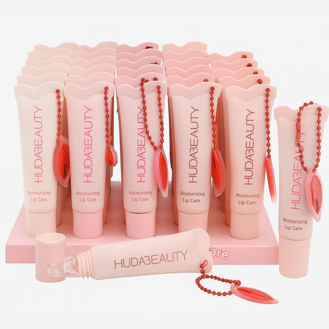 Huda Beauty Moisturizing Lip Care Huda Beauty Moisturizing Lip Care