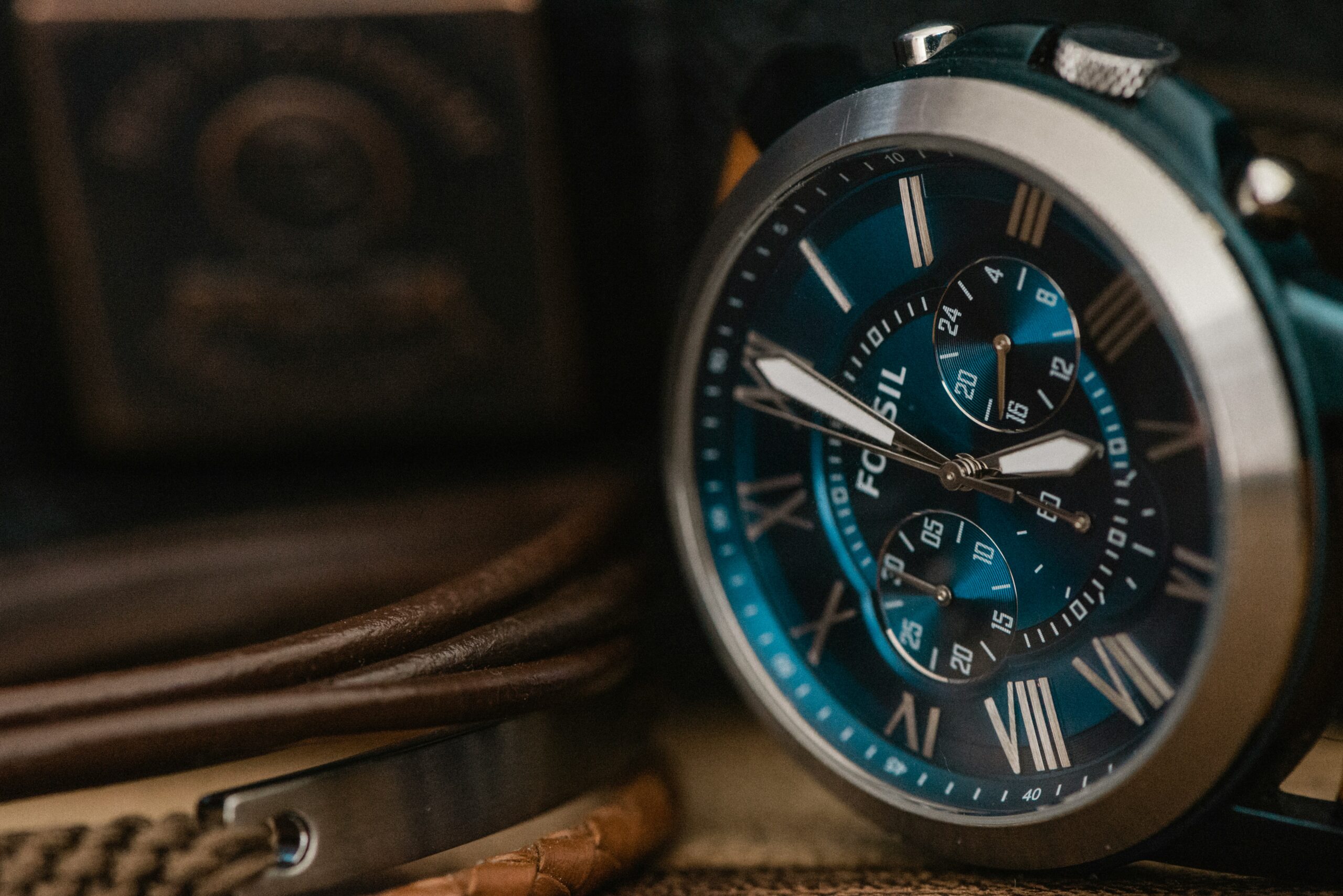 Watches category images 2