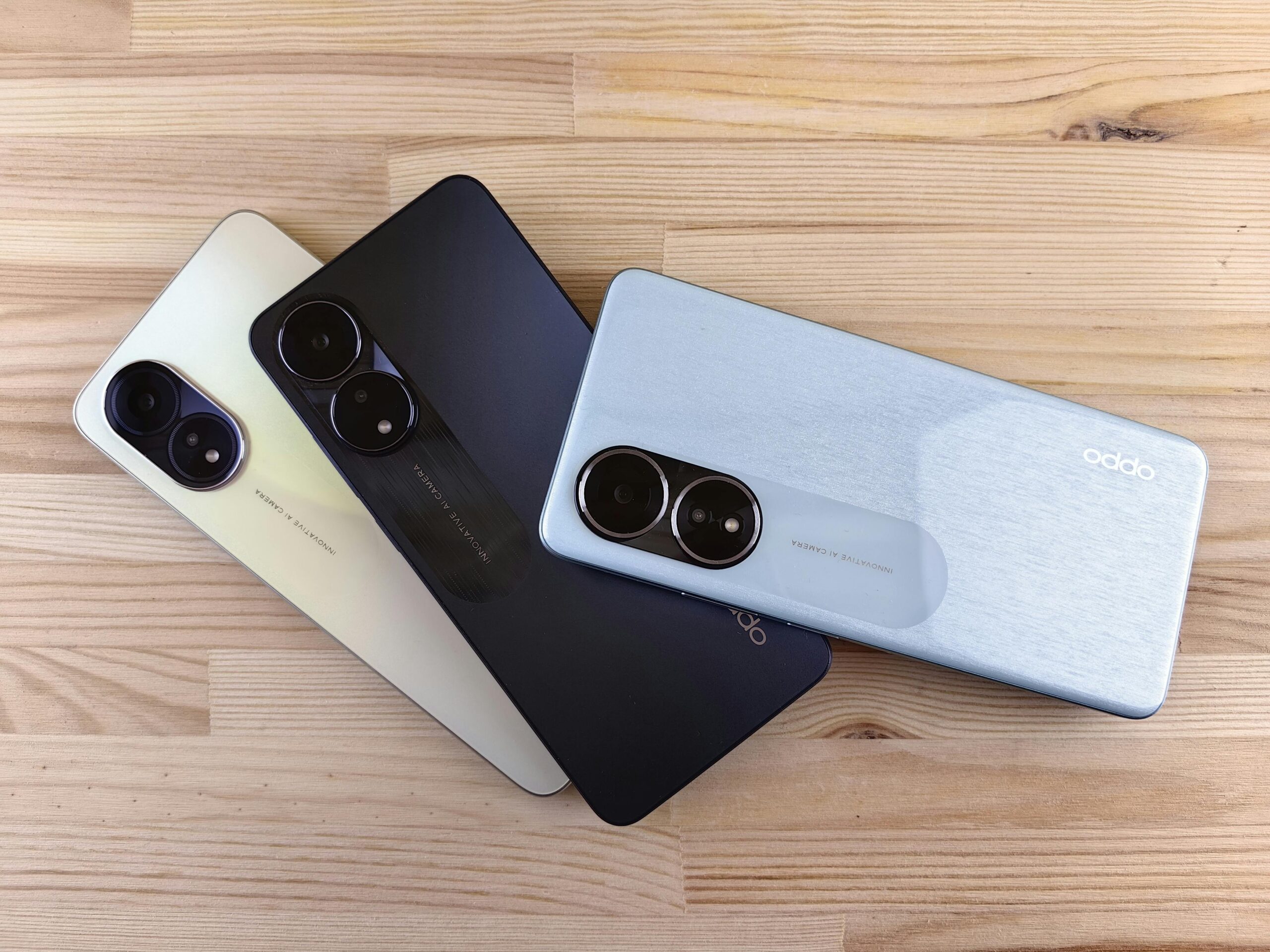 mobile phone category 2