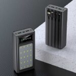 Airmez Power Bank 30000mAh