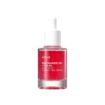 Anua Niacinamide 10% + TXA 4% Dark Spot Correcting Serum