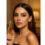 Huda Beauty 5D Max Curl Mascara - Image 2