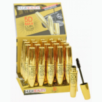 Huda Beauty 5D Max Curl Mascara