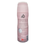 Lattafa Perfume Yara Body Spray-200ml - Image 2