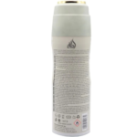 Lattafa Yara abyaz (200ml)