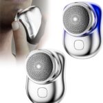 Powerful Storm Shaver