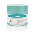 SAAM Renewal Face Cream