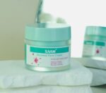 SAAM Renewal Face Cream - Image 3