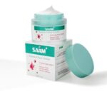 SAAM Renewal Face Cream anti aging