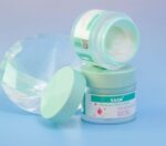 SAAM Renewal Face Cream - Image 2