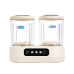 Twin tub Mini Washing Machine